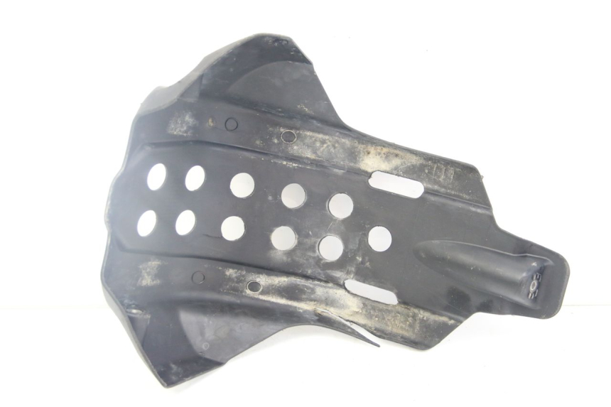 photo de SABOT MOTEUR HONDA CRF CR-F RX 450 (2017 - 2021) - Détail de la pièce