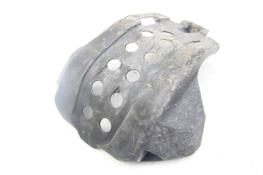 photo de SABOT MOTEUR HONDA CRF CR-F RX 450 (2017 - 2021) - Vue produit