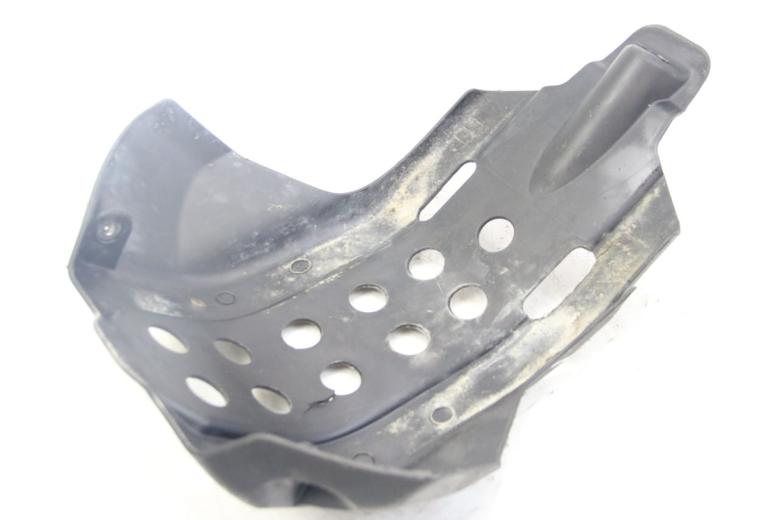 photo de SABOT MOTEUR HONDA CRF CR-F RX 450 (2017 - 2021) - Autre angle de vue