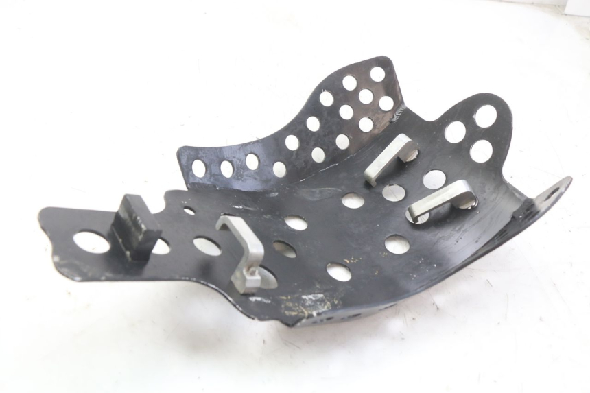 photo de SABOT MOTEUR HONDA CRF 250 (2010 - 2013) - Vue principale