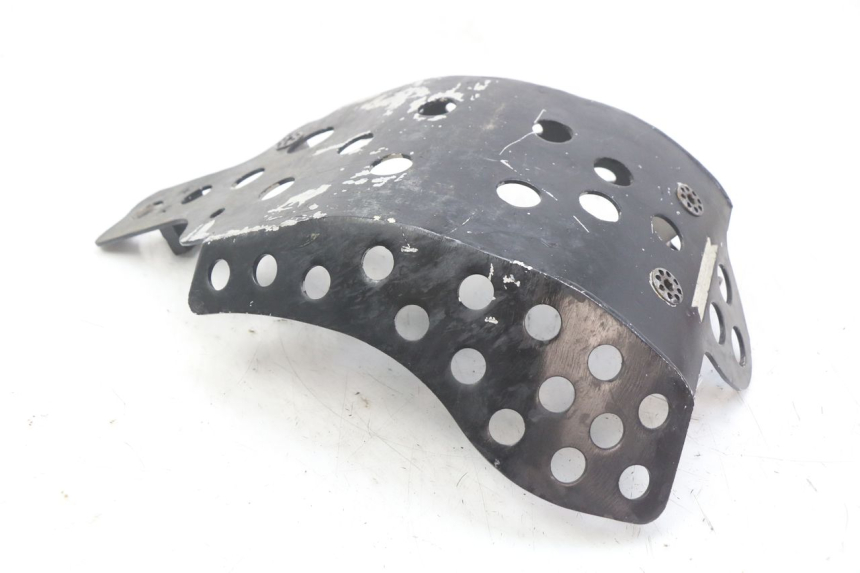 photo de SABOT MOTEUR HONDA CRF 250 (2010 - 2013) - Autre angle de vue