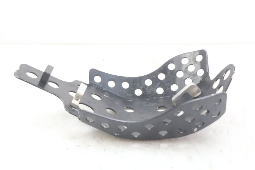 photo de SABOT MOTEUR HONDA CRF 250 (2010 - 2013) - Vue d’ensemble