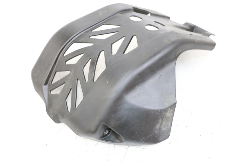 photo de SABOT MOTEUR HONDA CRF R 250 (2020 - 2021) - Vue d’ensemble