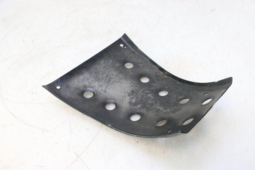 photo de SABOT MOTEUR HM HONDA CRM DERAPAGE RR 50 (2006 - 2017) - Détail de la pièce