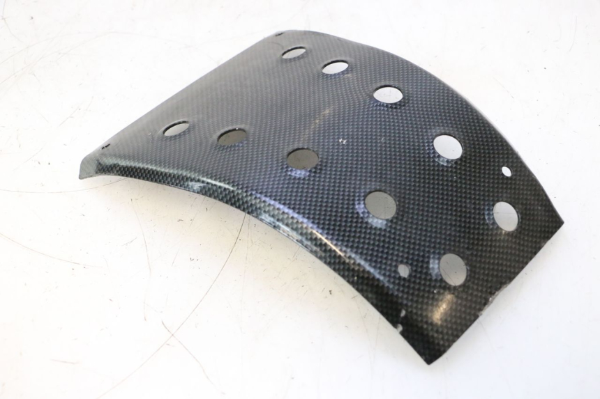 photo de SABOT MOTEUR HM HONDA CRM DERAPAGE RR 50 (2006 - 2017) - Autre angle de vue