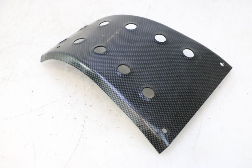 photo de SABOT MOTEUR HM HONDA CRM DERAPAGE RR 50 (2006 - 2017) - Vue d’ensemble