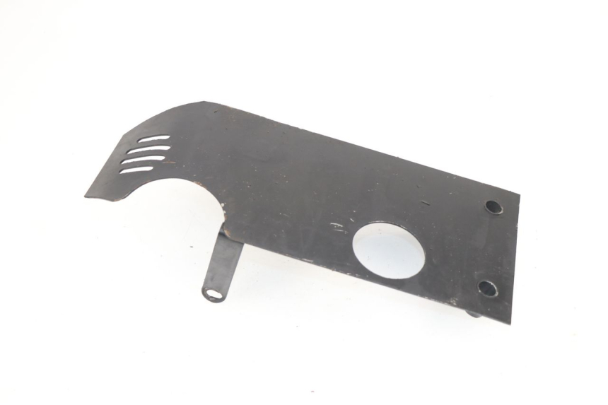 photo de SABOT MOTEUR KXD DIRT BIKE 607 125 (2014 - 2020) - Vue principale