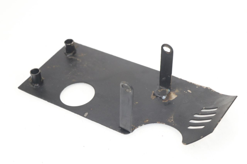 photo de SABOT MOTEUR KXD DIRT BIKE 607 125 (2014 - 2020) - Détail de la pièce