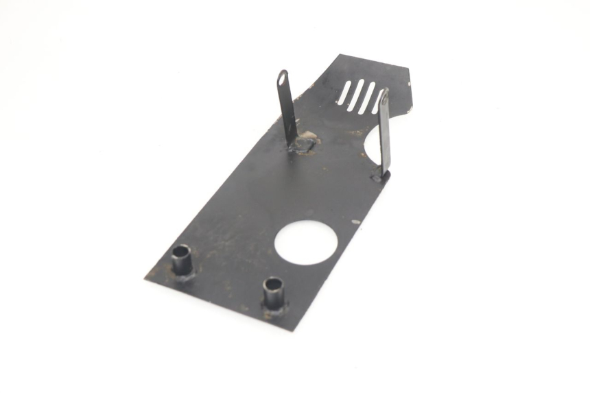 photo de SABOT MOTEUR KXD DIRT BIKE 607 125 (2014 - 2020) - Zoom état d’usage