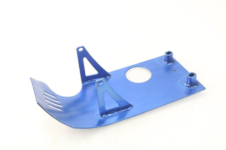 photo de SABOT MOTEUR CCR DIRT BIKE 125 - Vue principale