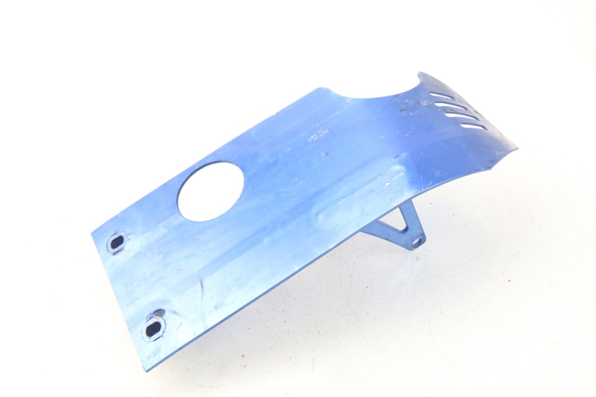 photo de SABOT MOTEUR CCR DIRT BIKE 125 - Détail de la pièce