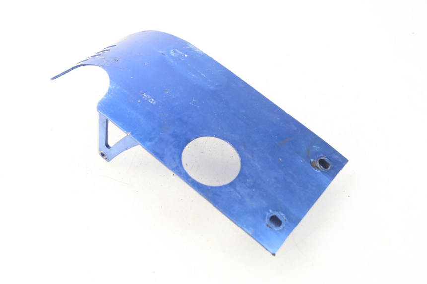 photo de SABOT MOTEUR CCR DIRT BIKE 125 - Zoom état d’usage