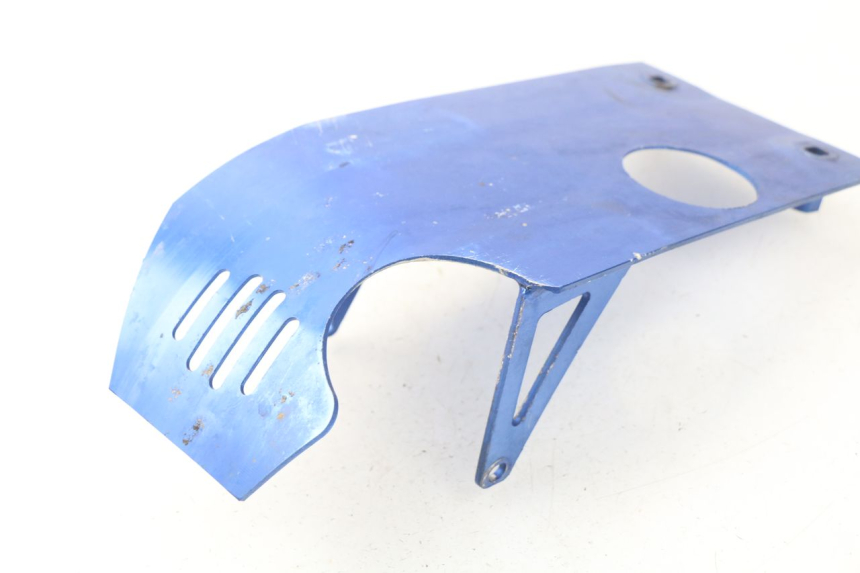 photo de SABOT MOTEUR CCR DIRT BIKE 125 - Autre angle de vue