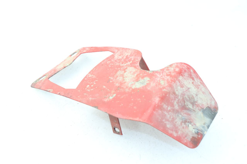 photo de SABOT MOTEUR CCR DIRT BIKE 125 - Vue principale