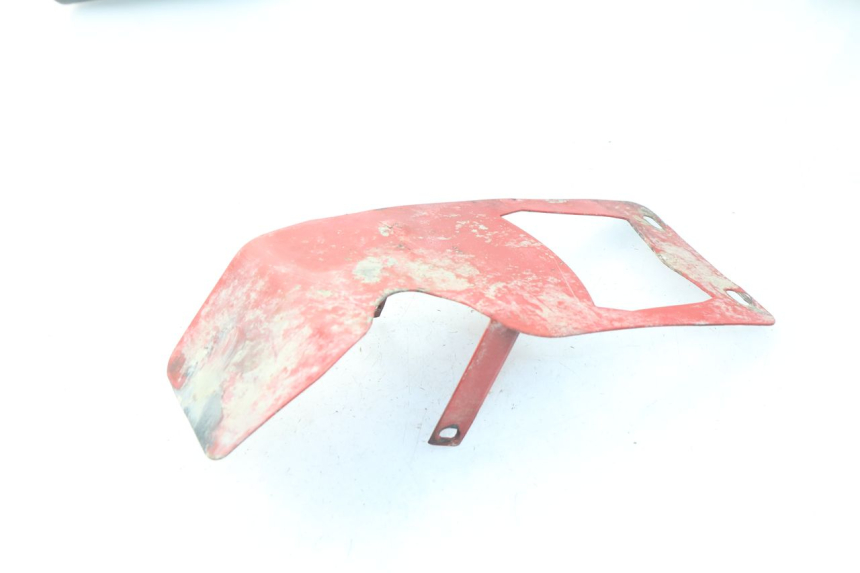 photo de SABOT MOTEUR CCR DIRT BIKE 125 - Détail de la pièce