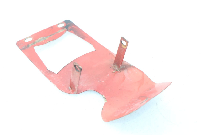 photo de SABOT MOTEUR CCR DIRT BIKE 125 - Zoom état d’usage