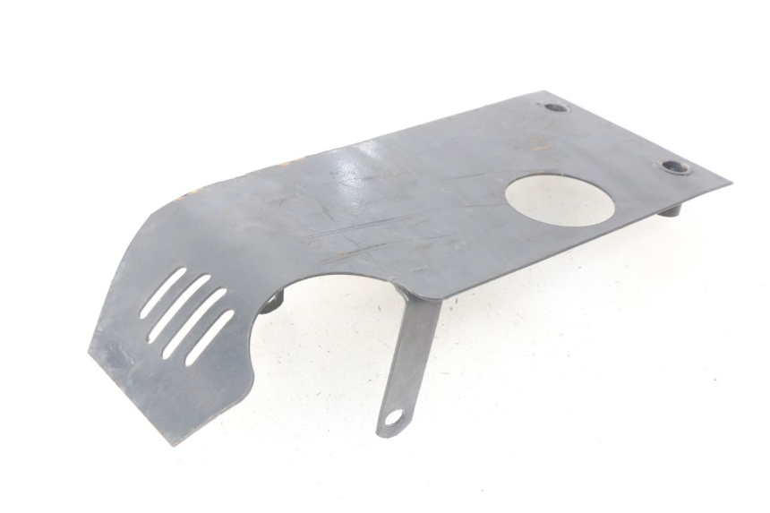 photo de SABOT MOTEUR CCR DIRT BIKE 125 - Vue principale