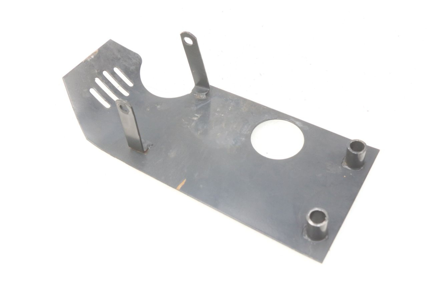 photo de SABOT MOTEUR CCR DIRT BIKE 125 - Détail de la pièce