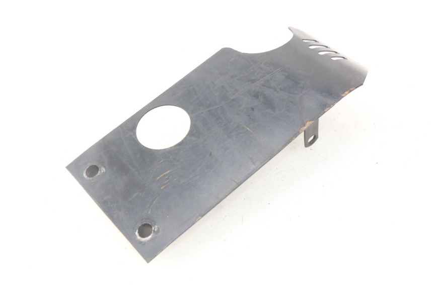 photo de SABOT MOTEUR CCR DIRT BIKE 125 - Zoom état d’usage