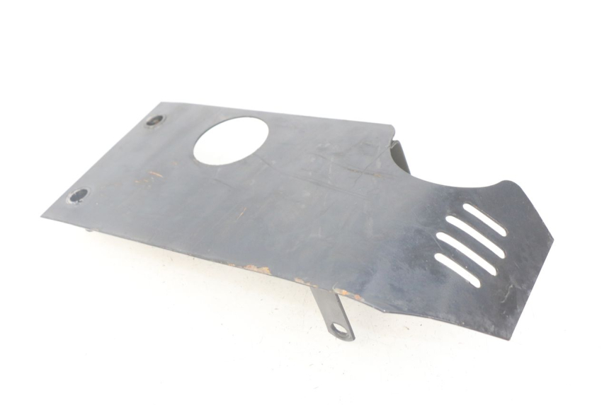 photo de SABOT MOTEUR CCR DIRT BIKE 125 - Autre angle de vue