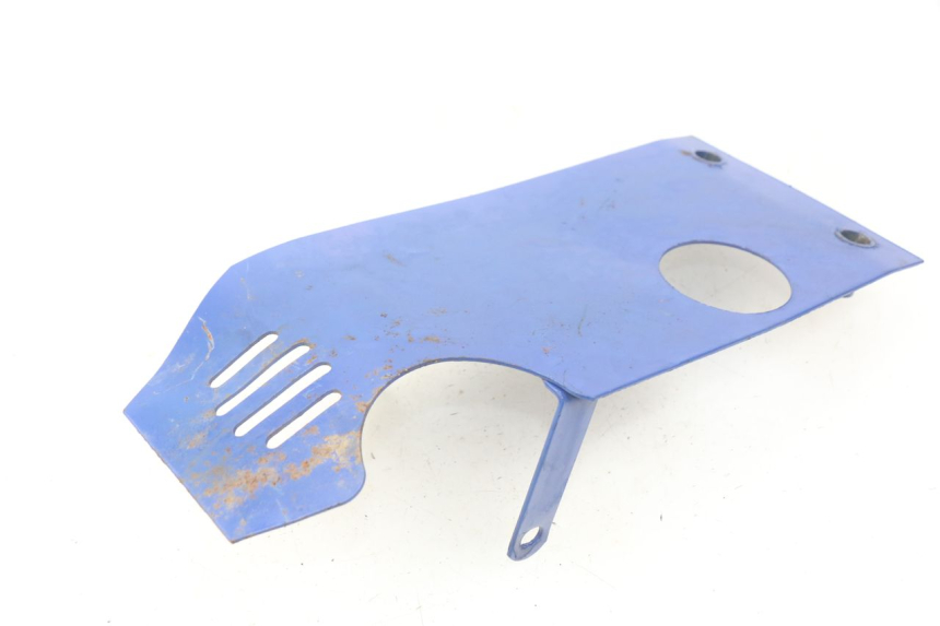 photo de SABOT MOTEUR LONCIN DIRT BIKE 125 - Vue principale