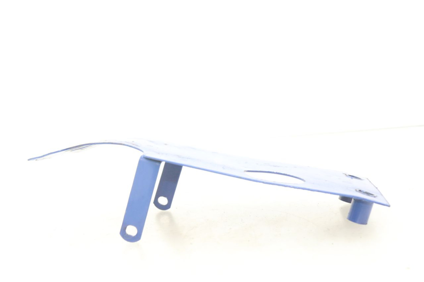 photo de SABOT MOTEUR LONCIN DIRT BIKE 125 - Détail de la pièce