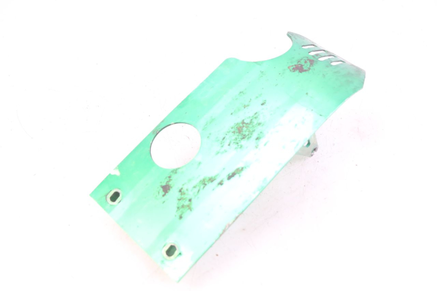 photo de SABOT MOTEUR APOLLO DIRT BIKE 125 (2010 - 2018) - Zoom état d’usage