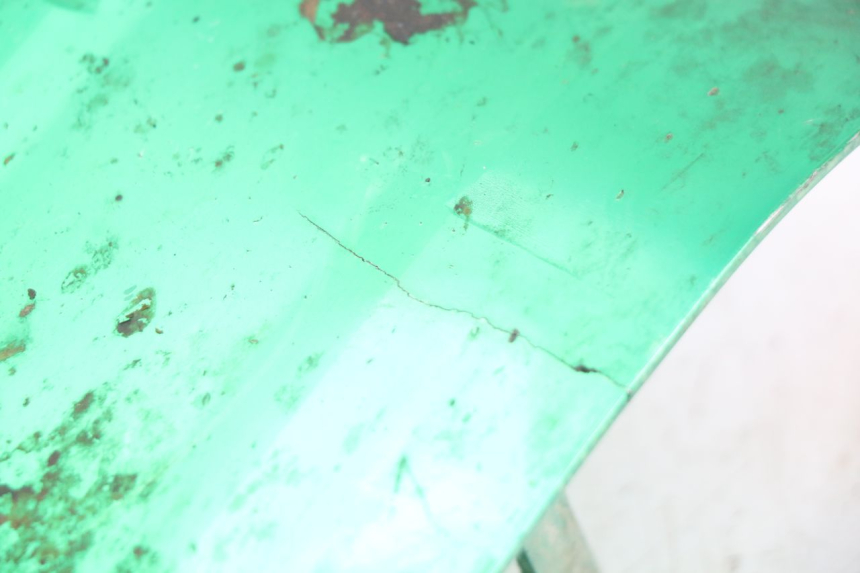 photo de SABOT MOTEUR APOLLO DIRT BIKE 125 (2010 - 2018) - Autre angle de vue