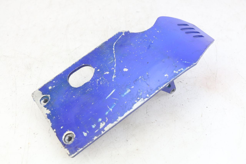 photo de SABOT MOTEUR LONCIN DIRT BIKE 125 - Vue principale