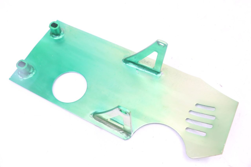 photo de SABOT MOTEUR CCR DIRT BIKE 125 - Vue principale