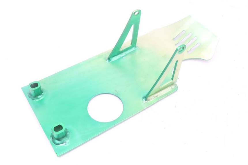 photo de SABOT MOTEUR CCR DIRT BIKE 125 - Détail de la pièce