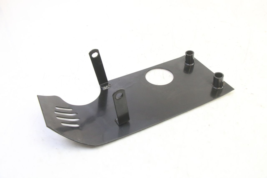 photo de SABOT MOTEUR LONCIN DIRT BIKE 125 - Vue principale