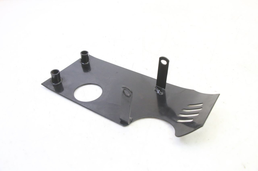 photo de SABOT MOTEUR LONCIN DIRT BIKE 125 - Détail de la pièce