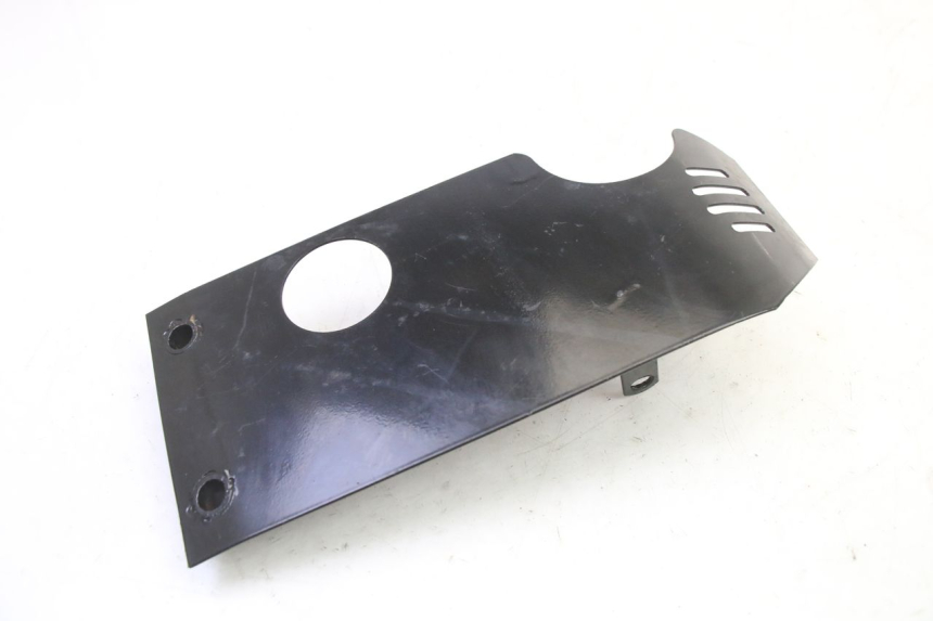 photo de SABOT MOTEUR LONCIN DIRT BIKE 125 - Vue d’ensemble