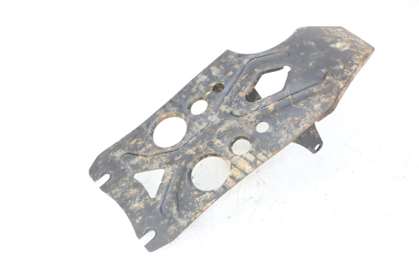 photo de SABOT MOTEUR PROBIKE DIRT 140 - Vue principale