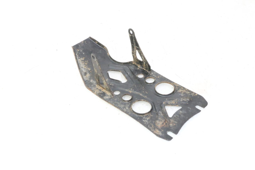 photo de SABOT MOTEUR PROBIKE DIRT 140 - Détail de la pièce