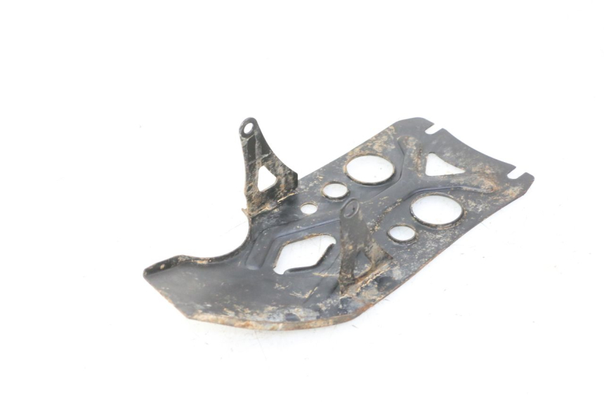 photo de SABOT MOTEUR PROBIKE DIRT 140 - Zoom état d’usage