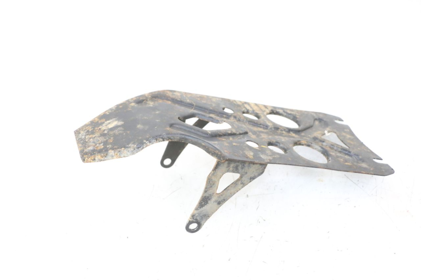 photo de SABOT MOTEUR PROBIKE DIRT 140 - Autre angle de vue