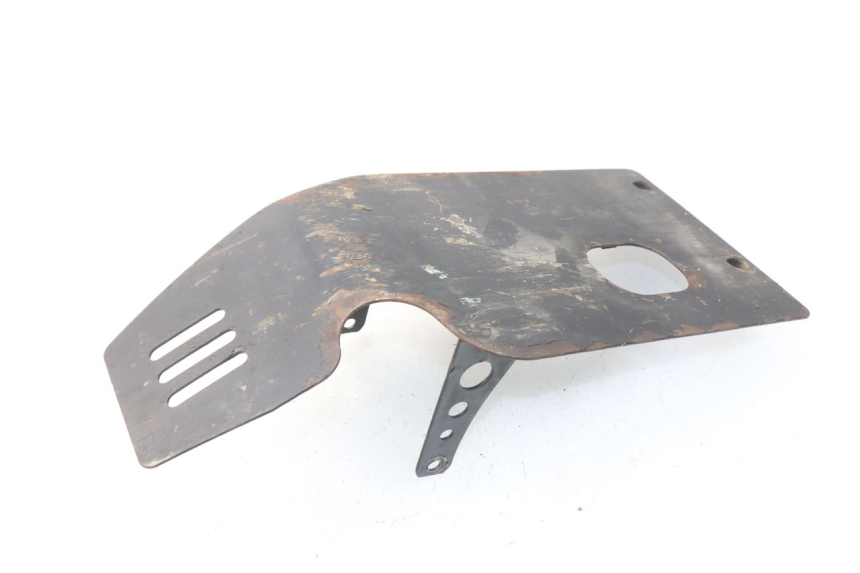 photo de SABOT MOTEUR LIFAN DIRTBIKE 50 - Détail de la pièce