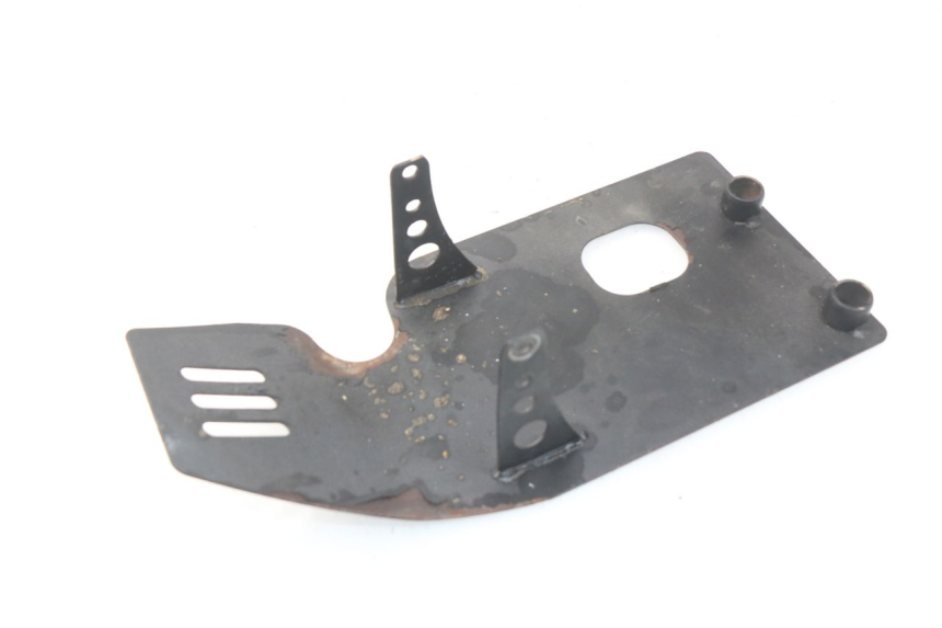 photo de SABOT MOTEUR LIFAN DIRTBIKE 50 - Autre angle de vue