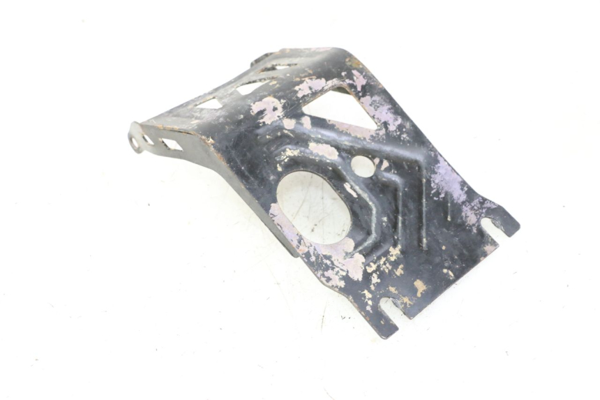 photo de SABOT MOTEUR BSE DIRTBIKE PH10L 125 - Vue principale