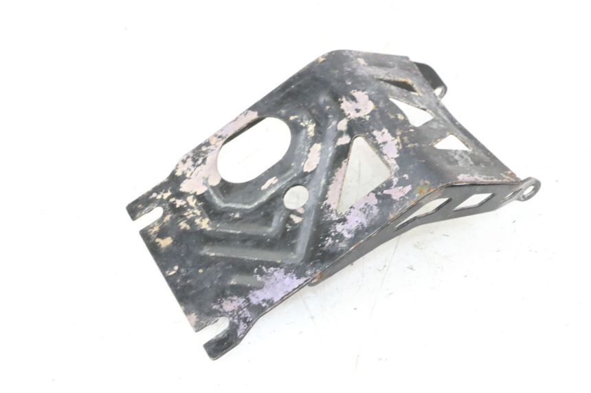 photo de SABOT MOTEUR BSE DIRTBIKE PH10L 125 - Zoom état d’usage