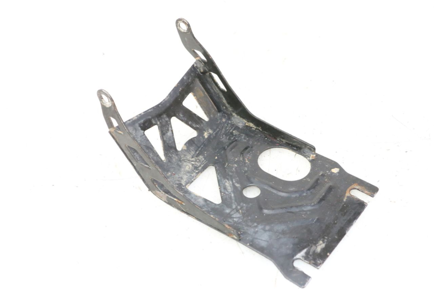 photo de SABOT MOTEUR BSE DIRTBIKE PH10L 125 - Gros plan technique