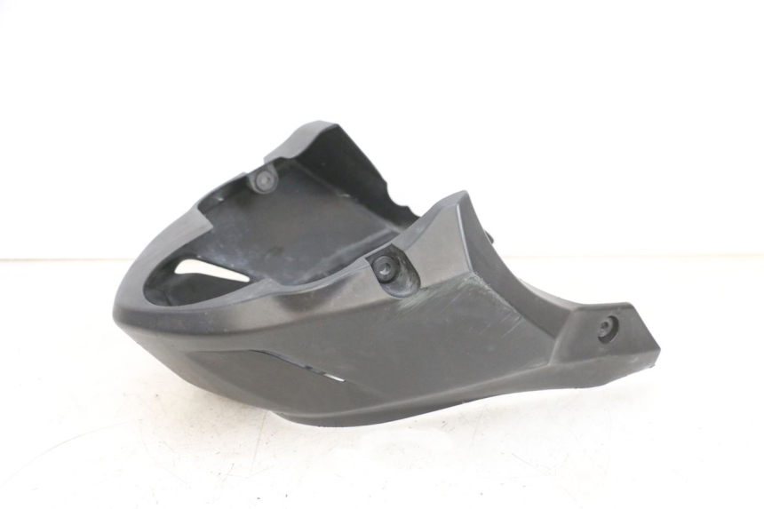 photo de SABOT MOTEUR SUZUKI DL V STROM 1000 (2002 - 2007) - Vue d’ensemble