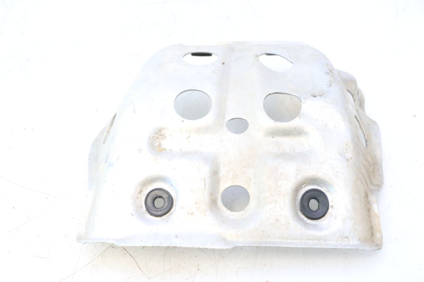photo de SABOT MOTEUR SUZUKI DR S 600 (1985 - 1989) - Pièce contrôlée