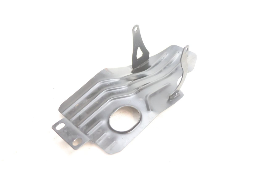 photo de SABOT MOTEUR MINI MX DRIFT 150 - Zoom état d’usage