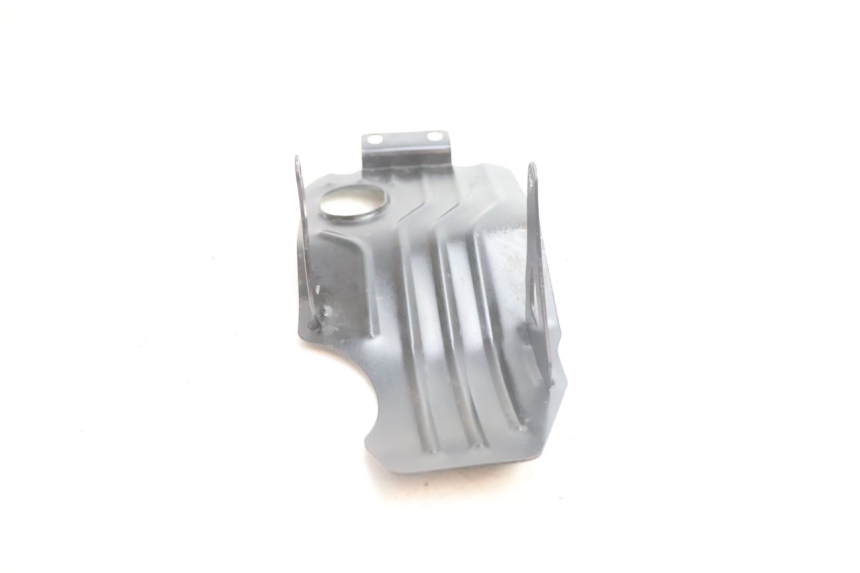 photo de SABOT MOTEUR MINI MX DRIFT 150 - Autre angle de vue