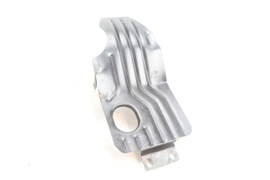 photo de SABOT MOTEUR MINI MX DRIFT 150 - Gros plan technique