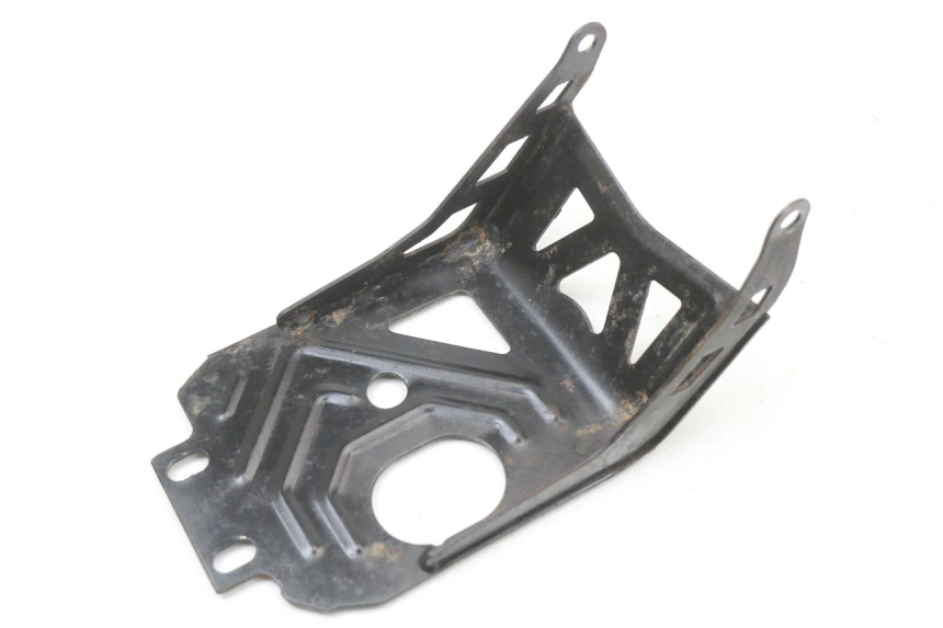 photo de SABOT MOTEUR KSR RACING DRIFT 140 - Vue principale