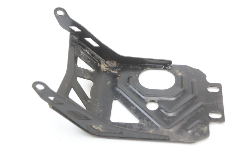 photo de SABOT MOTEUR KSR RACING DRIFT 140 - Détail de la pièce